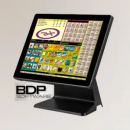 Oferta Pack TPV Todo en Uno